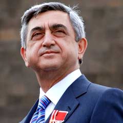 Ermenistan’dan küstah karşılık