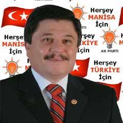 Tanrıverdi: Riskse bu riski aldık