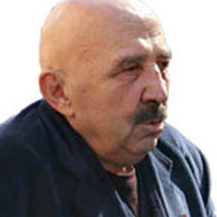 Ergenekon sanığının ilginç bağlantısı!