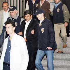 Osman Yıldırım'dan şok açıklamalar!
