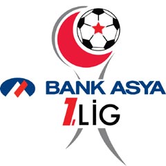 Bank Asya 1. Lig'de 2. Haftanın görünümü...