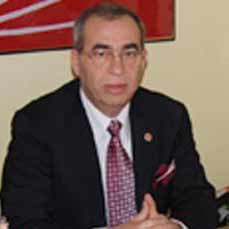 İncir üreticisinin sorunları TBMM'de