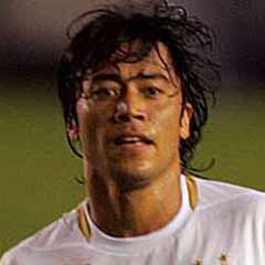 Rodrigo Tabata ilk antremanına çıktı