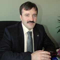 MÜSİAD: SSK prim indirimi işverenden alınmasın