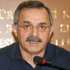Üretici fındık kararnamesinde düzeltme bekliyor