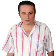 Cüneyt Özdemir'den de para istemiş!