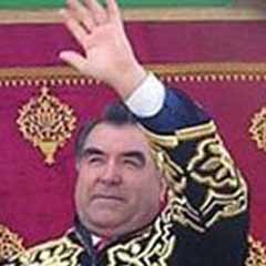 Devlet Başkanı, zenginlerden ne istedi?