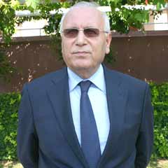 Şandır: Bakan milletin aklı ile alay ediyor