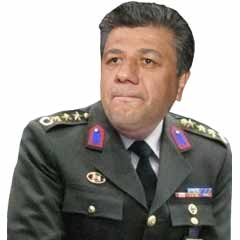 CHP'ye paşa destekli Balbay operasyonu