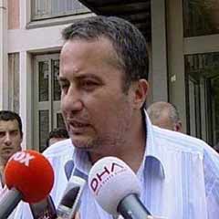 Baba Karabulut’tan şaşırtan istekler