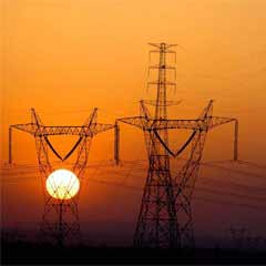 Elektriğe yüzde 20 zam hazırlığı!