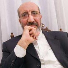 Kartelin Dilipak hazımsızlığı!