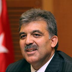 Gül: Terörle mücadele en güçlü şekilde sürdürülecek