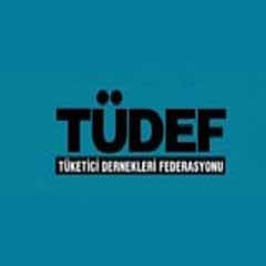 'Biz terör örgütü değiliz'