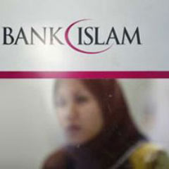 İşte, 100 büyük İslami bankanın malvarlığı