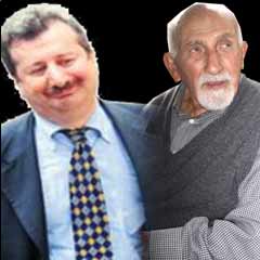Önkibar çarpıttı Altemur yalanladı