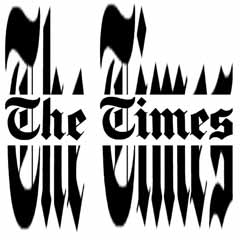 Times'a Ortak Bildiri