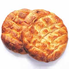 Belediyenin Ramazan pidesi itirazı