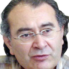 Prof. Nevzat Tarhan hayat arkadaşını kaybetti