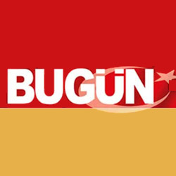 Askerî savcının gazeteciyi tehdidine tepki yağıyor