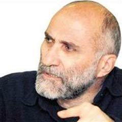Sansürün kralı Doğan Grubu