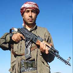 ETÖ-PKK deşifre oldu, Devrimci Karargâh kuruldu