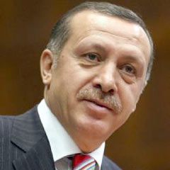 Memurlar suç duyurusunda bulunacak