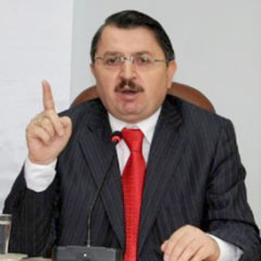 Memur-Sen neden kabul etmediğini açıkladı