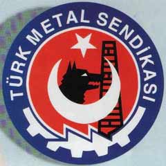 Türk Metal'in Ergenekon rahatsızlığı!