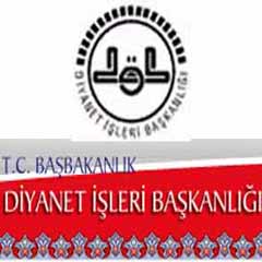 Diyanet, radyo ve tv yayını yapacak
