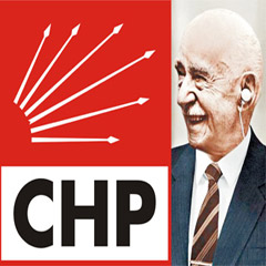 İsmet İnönü'den skandal rapor!