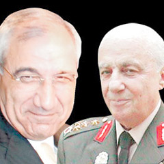 Paşa’ya bak Paşa’ya