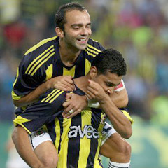 Fener, Avrupa'ya Santos'la tutundu