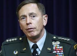 CIA'nın patronu İstanbul'a geliyor