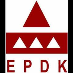 EPDK, akaryakıtta zammın önünü açtı