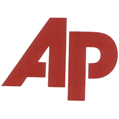 AP'nin ilk kadın fotoğrafçısı öldü