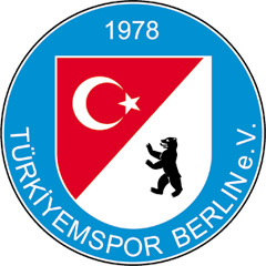 Türk sporculara iğrenç saldırı