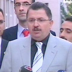 Hükümetin teklifine ilk tepki