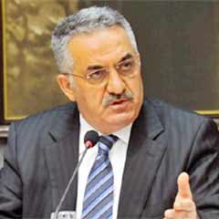 İşte hükümetin memura zam teklifi