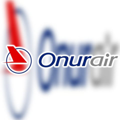 Onur Air'den, saldırı ile ilgili açıklama