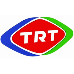 TRT'de farklı dil ve lehçelerde reklâm