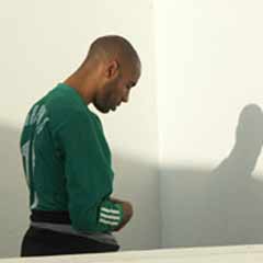 Futbolcular oruç tutsun mu tutmasın mı?