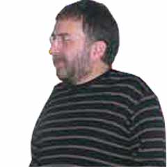 Hergelenin Erkaya sevdası!