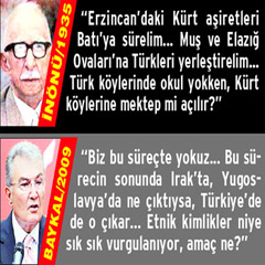 Hep o kafa!