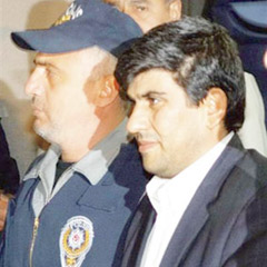 Flaş: Ergenekon sanığından şok itiraf