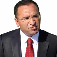 Başbuğ'un açıklamalarına AK Parti yorumu
