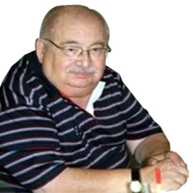 Hasan Pulur'u tasfiye korkusu sardı