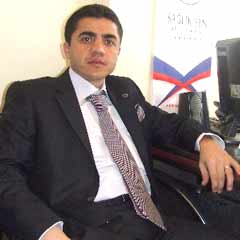 Arayıcı: Çalışma barışı bozuluyor