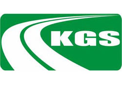 KGS Gişeleri Tarih Oluyor