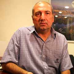 Kürt uzmanı: ETÖ davası açılıma da hizmet etti